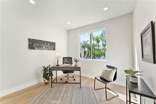 27 Feldspar Way, Rancho Santa Margarita, CA 92688 - Photo 19