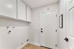 27 Feldspar Way, Rancho Santa Margarita, CA 92688 - Photo 17