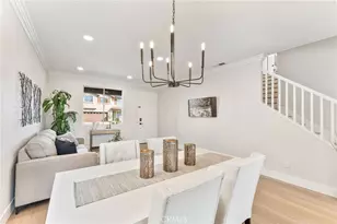 27 Feldspar Way, Rancho Santa Margarita, CA 92688 - Photo 5