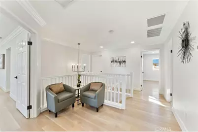 27 Feldspar Way, Rancho Santa Margarita, CA 92688 - Photo 21