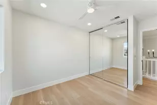 27 Feldspar Way, Rancho Santa Margarita, CA 92688 - Photo 27