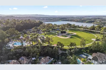 27 Feldspar Way, Rancho Santa Margarita, CA 92688 - Photo 71