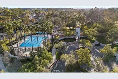 27 Feldspar Way, Rancho Santa Margarita, CA 92688 - Photo 67