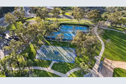 27 Feldspar Way, Rancho Santa Margarita, CA 92688 - Photo 73