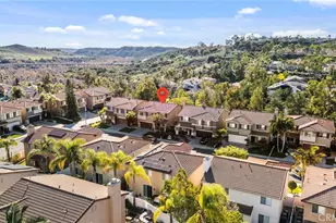 27 Feldspar Way, Rancho Santa Margarita, CA 92688 - Photo 43