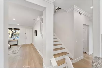 27 Feldspar Way, Rancho Santa Margarita, CA 92688 - Photo 15