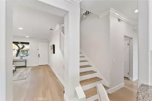 27 Feldspar Way, Rancho Santa Margarita, CA 92688 - Photo 15