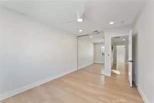 27 Feldspar Way, Rancho Santa Margarita, CA 92688 - Photo 27