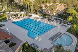 27 Feldspar Way, Rancho Santa Margarita, CA 92688 - Photo 69