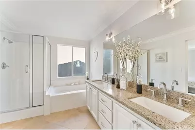 27 Feldspar Way, Rancho Santa Margarita, CA 92688 - Photo 37