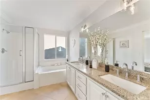 27 Feldspar Way, Rancho Santa Margarita, CA 92688 - Photo 37