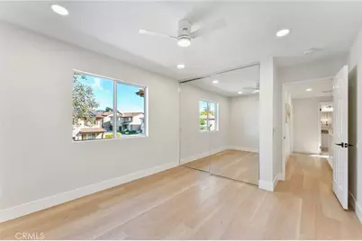 27 Feldspar Way, Rancho Santa Margarita, CA 92688 - Photo 29