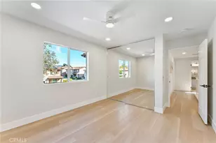 27 Feldspar Way, Rancho Santa Margarita, CA 92688 - Photo 29