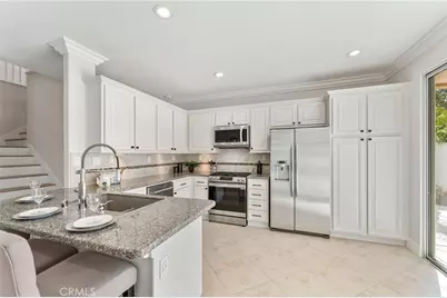 27 Feldspar Way, Rancho Santa Margarita, CA 92688 - Photo 9