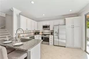 27 Feldspar Way, Rancho Santa Margarita, CA 92688 - Photo 9