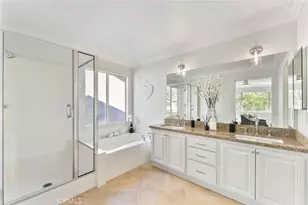 27 Feldspar Way, Rancho Santa Margarita, CA 92688 - Photo 37