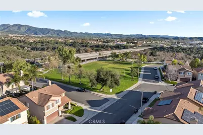 27 Feldspar Way, Rancho Santa Margarita, CA 92688 - Photo 61