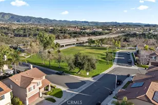 27 Feldspar Way, Rancho Santa Margarita, CA 92688 - Photo 61