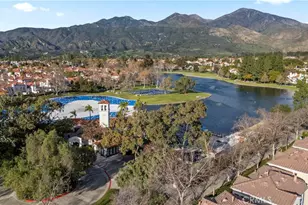 27 Feldspar Way, Rancho Santa Margarita, CA 92688 - Photo 55