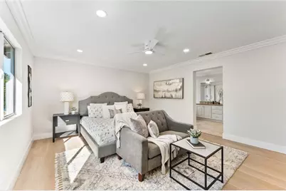 27 Feldspar Way, Rancho Santa Margarita, CA 92688 - Photo 33