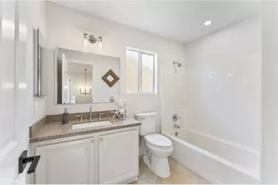 27 Feldspar Way, Rancho Santa Margarita, CA 92688 - Photo 23