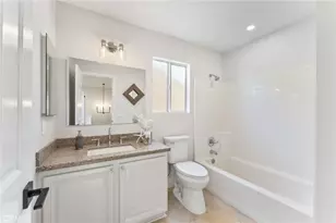 27 Feldspar Way, Rancho Santa Margarita, CA 92688 - Photo 23