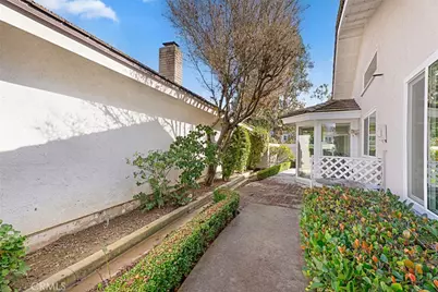 45 Sycamore Creek, Irvine, CA 92603 - Photo 29