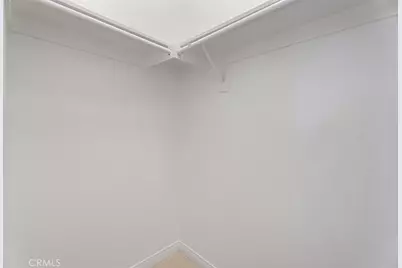 45 Sycamore Creek, Irvine, CA 92603 - Photo 27