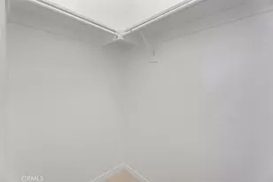 45 Sycamore Creek, Irvine, CA 92603 - Photo 27