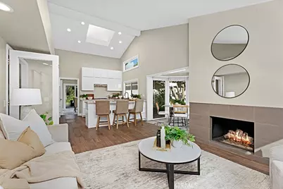 45 Sycamore Creek, Irvine, CA 92603 - Photo 7