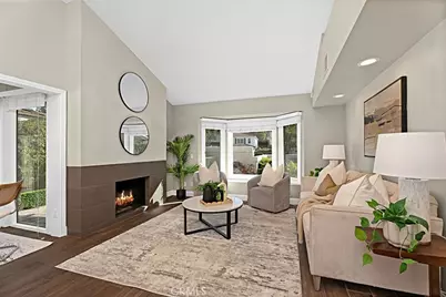 45 Sycamore Creek, Irvine, CA 92603 - Photo 9