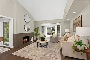 45 Sycamore Creek, Irvine, CA 92603 - Photo 9