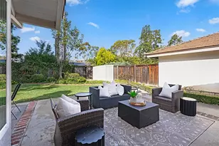 45 Sycamore Creek, Irvine, CA 92603 - Photo 31