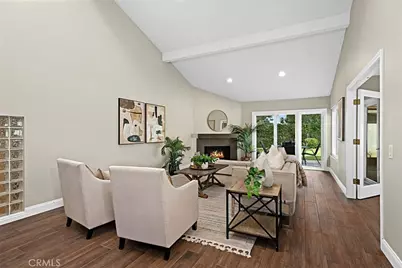 45 Sycamore Creek, Irvine, CA 92603 - Photo 11