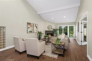 45 Sycamore Creek, Irvine, CA 92603 - Photo 11