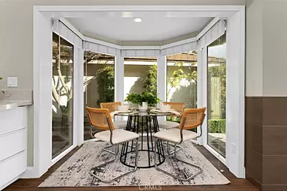 45 Sycamore Creek, Irvine, CA 92603 - Photo 13