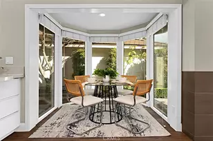 45 Sycamore Creek, Irvine, CA 92603 - Photo 13