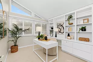 45 Sycamore Creek, Irvine, CA 92603 - Photo 25