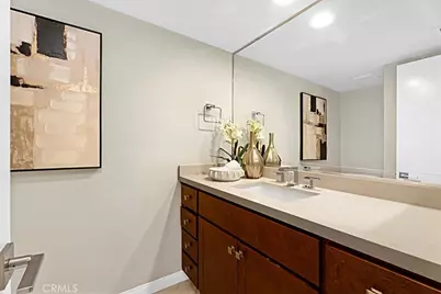 45 Sycamore Creek, Irvine, CA 92603 - Photo 23