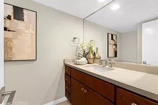 45 Sycamore Creek, Irvine, CA 92603 - Photo 23