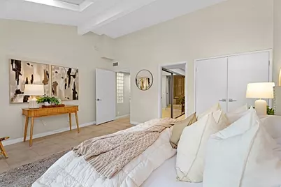 45 Sycamore Creek, Irvine, CA 92603 - Photo 19