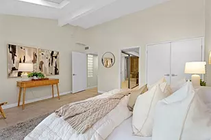 45 Sycamore Creek, Irvine, CA 92603 - Photo 19