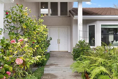 45 Sycamore Creek, Irvine, CA 92603 - Photo 3