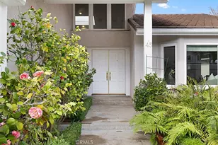 45 Sycamore Creek, Irvine, CA 92603 - Photo 3