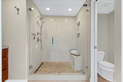 45 Sycamore Creek, Irvine, CA 92603 - Photo 21