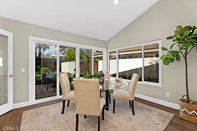 45 Sycamore Creek, Irvine, CA 92603 - Photo 17