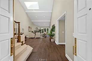 45 Sycamore Creek, Irvine, CA 92603 - Photo 5