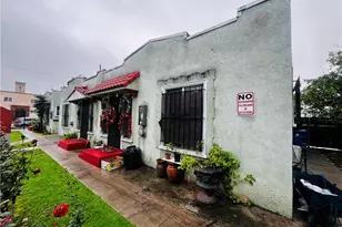 6325 S Figueroa St, Los Angeles, CA 90003 - Photo 7