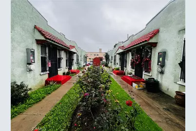 6325 S Figueroa Street, Los Angeles, CA 90003 - Photo 5