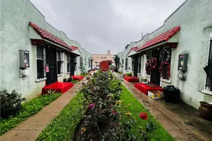 6325 S Figueroa St, Los Angeles, CA 90003 - Photo 5